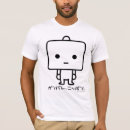 Search for tofu tshirts Japanese