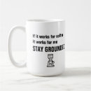 Recherche de stay mugs Pour tous