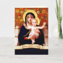 Recherche de polish vœux cartes Christmas in polish