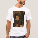 Search for polyptych tshirts Goncalves