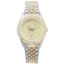 Search for alien watches Modern