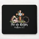 Search for animal crossing mousepads Christian meme