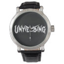 Search for infinity watches White