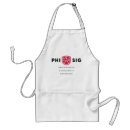 Search for chapter aprons Greek life brotherhood emblem