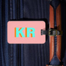 Recherche de papier de bagages étiquettes Pour tous