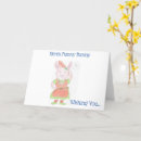 Search for witty cards Happy