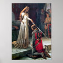 Search for accolade art Vintage