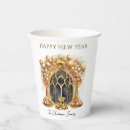 Recherche de new years eve Élégant