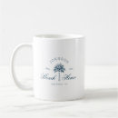 Search for tree house mugs Tropical
