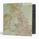Search for isles binders Scotland
