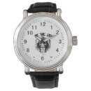 Recherche de lion watches Pour tous