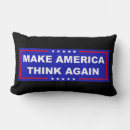 Search for make america think again Humour