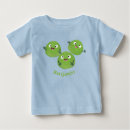 Search for sprouts tshirts Vegetarian
