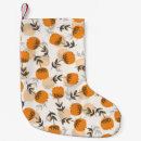Search for scandinavian christmas stockings Nordic