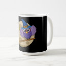 Search for wizards mugs Broom