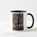Search for french maid mugs Jeanne