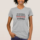 Search for brain tumor tshirts Survivor