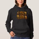 Search for storm hoodies Typography