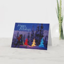 Search for runner christmas cards Marathon