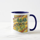 Search for arizona state mugs Desert