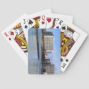 Recherche de honolulu jeux de cartes Hawaii