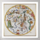 Search for thornhill posters Maps