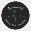Search for medical students stickers Doctor