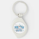 Search for snowflake winter keychains Snowman