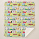 Search for halloween home decor Charles schulz