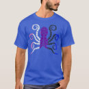 Search for genderfluid pride tshirts Nonbinary