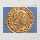 Search for cuirass Emperor