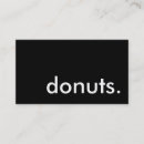 Recherche de beignets cartes visite Pâtissier