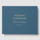 Search for boho wedding guest books Simple
