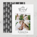 Recherche de merriest christmas cards Rustique