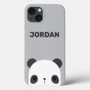 Search for panda protectors For kids