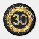 Recherche de années 30 magnets Pour tous