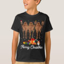Search for camel kids tshirts Trends