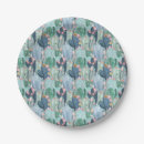 Search for cactus plates Pastel