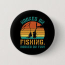 Search for hook buttons Vintage