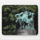 Search for goethe mousepads Author