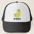 Search for mac accessories Funny