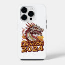 Search for year of the dragon iphone cases Chinese new year