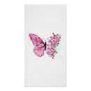 Search for cherry blossoms and butterflies posters Floral