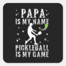 Search for name day stickers Fun