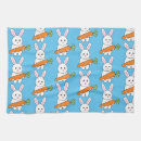 Search for funny easter tea towels Cute