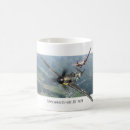 Search for bf 109 mugs Fighter