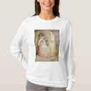 Search for florence nightingale tshirts 19th