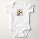 Search for labrador retriever baby clothes Cute