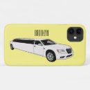 Search for luxury car iphone cases Vehicle