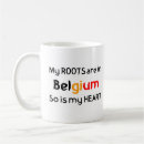 Recherche de bruxelles belgique tasses Belge